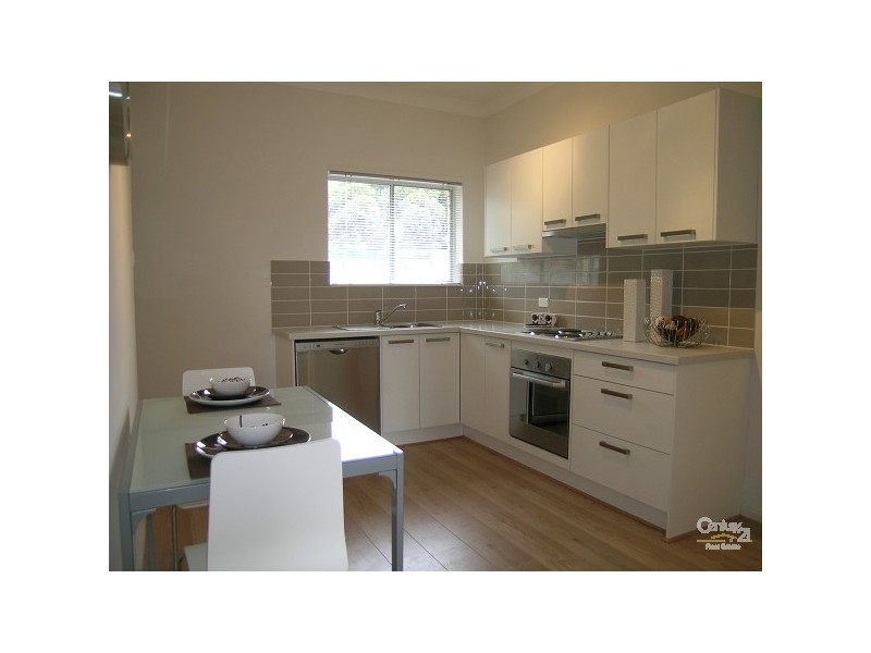 1/63 Price Avenue, Clapham SA 5062