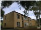 1/63 Price Avenue, Clapham SA 5062