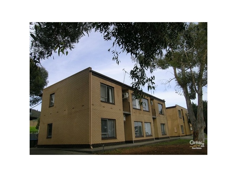 1/63 Price Avenue, Clapham SA 5062