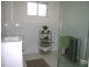 1/63 Price Avenue, Clapham SA 5062