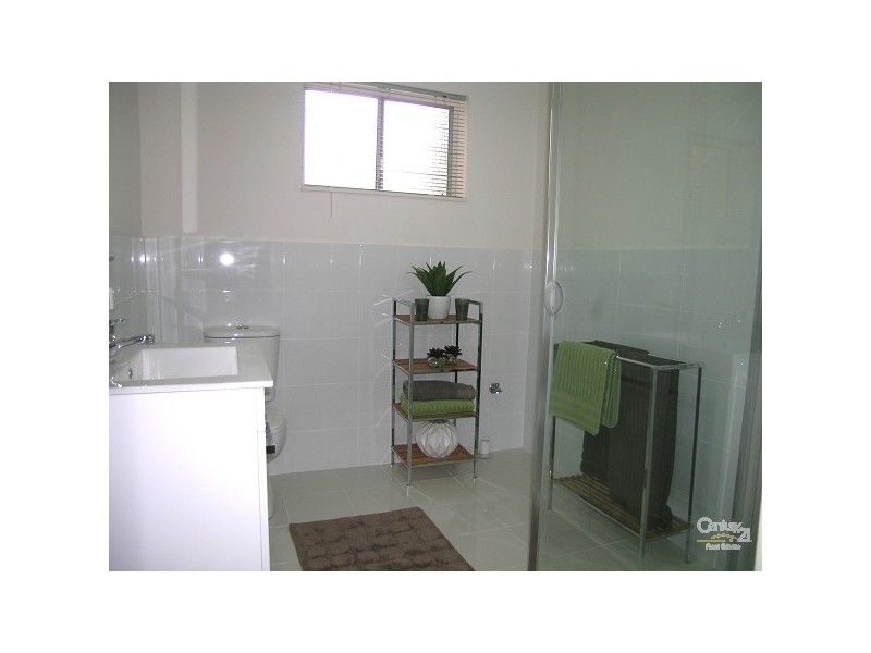 1/63 Price Avenue, Clapham SA 5062
