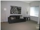 1/63 Price Avenue, Clapham SA 5062