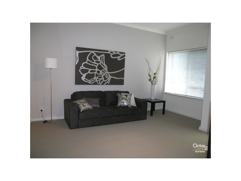1/63 Price Avenue, Clapham SA 5062