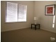 1/63 Price Avenue, Clapham SA 5062