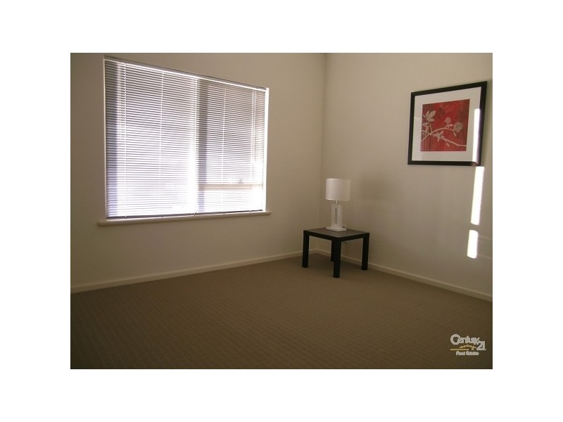 1/63 Price Avenue, Clapham SA 5062