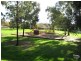 1/63 Price Avenue, Clapham SA 5062