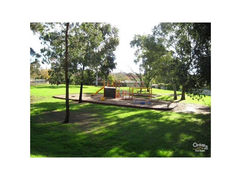 1/63 Price Avenue, Clapham SA 5062
