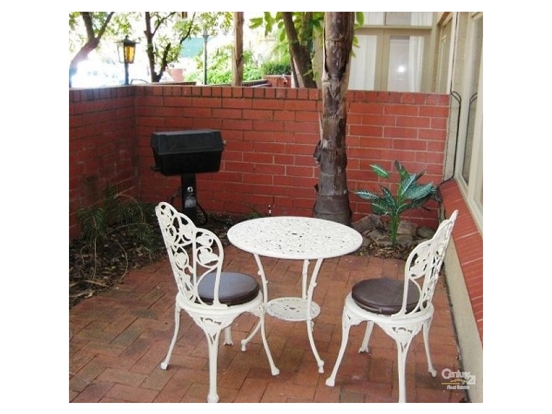9/197 Anzac Highway, Plympton SA 5038
