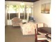 9/197 Anzac Highway, Plympton SA 5038