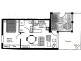 9/197 Anzac Highway, Plympton SA 5038
