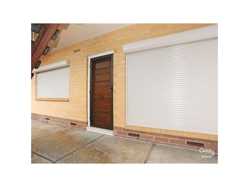 5/389 Payneham Rd, Marden SA 5070