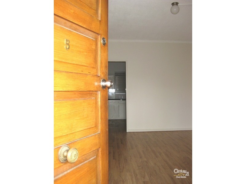 5/389 Payneham Rd, Marden SA 5070