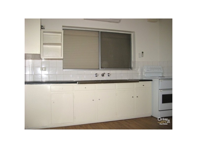 5/389 Payneham Rd, Marden SA 5070