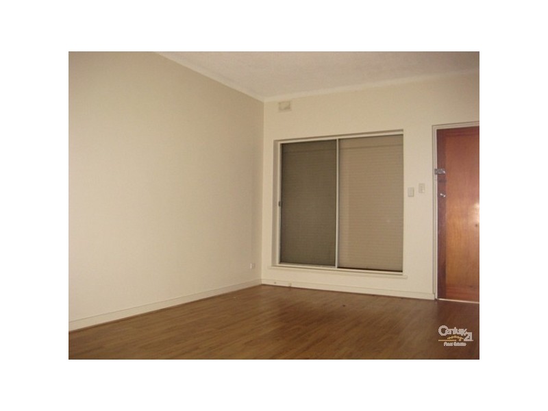 5/389 Payneham Rd, Marden SA 5070