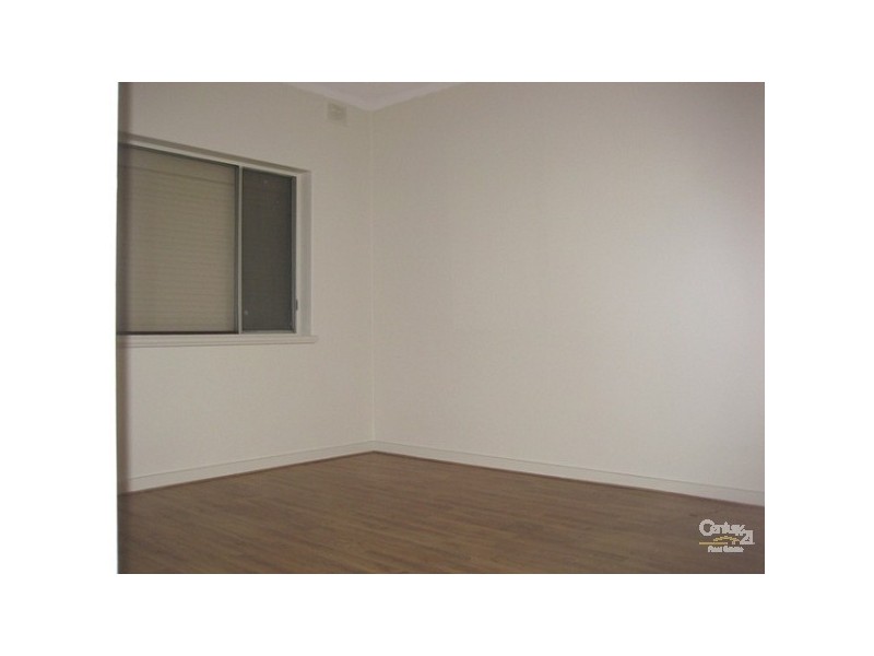 5/389 Payneham Rd, Marden SA 5070