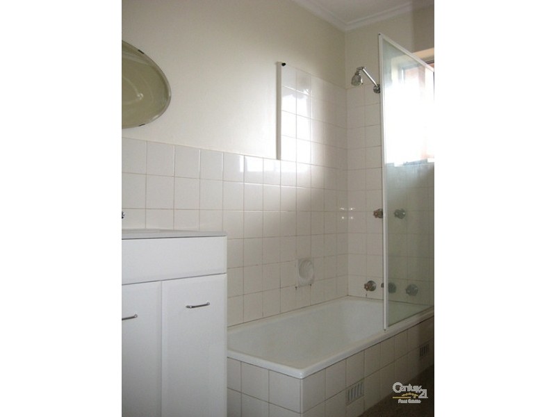 5/389 Payneham Rd, Marden SA 5070