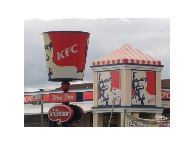 5/389 Payneham Rd, Marden SA 5070