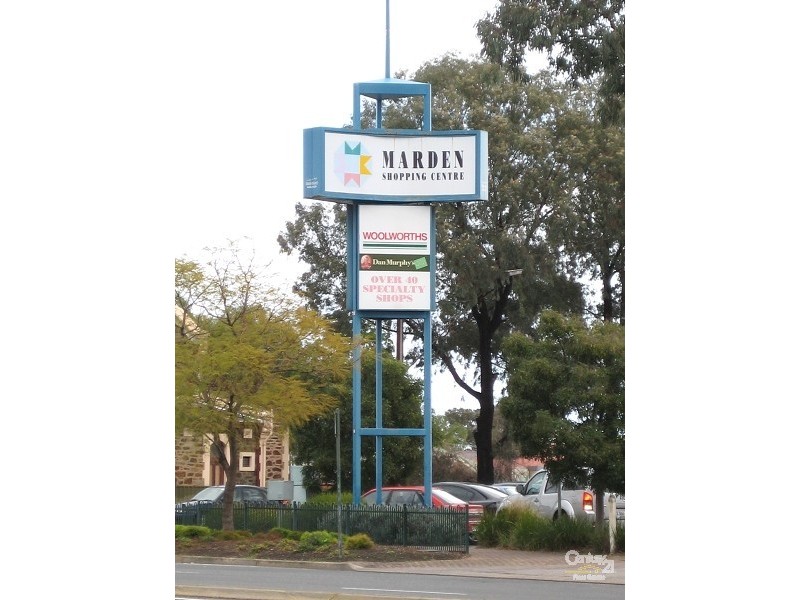 5/389 Payneham Rd, Marden SA 5070