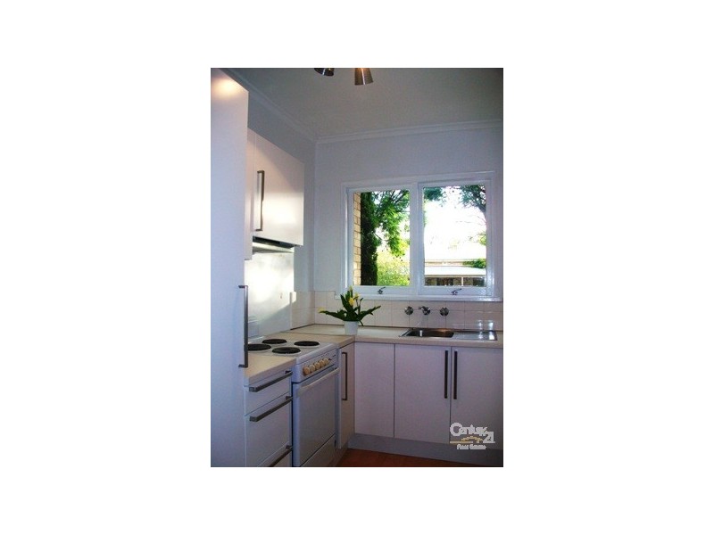 1/27 Thames Street, Clarence Park SA 5034