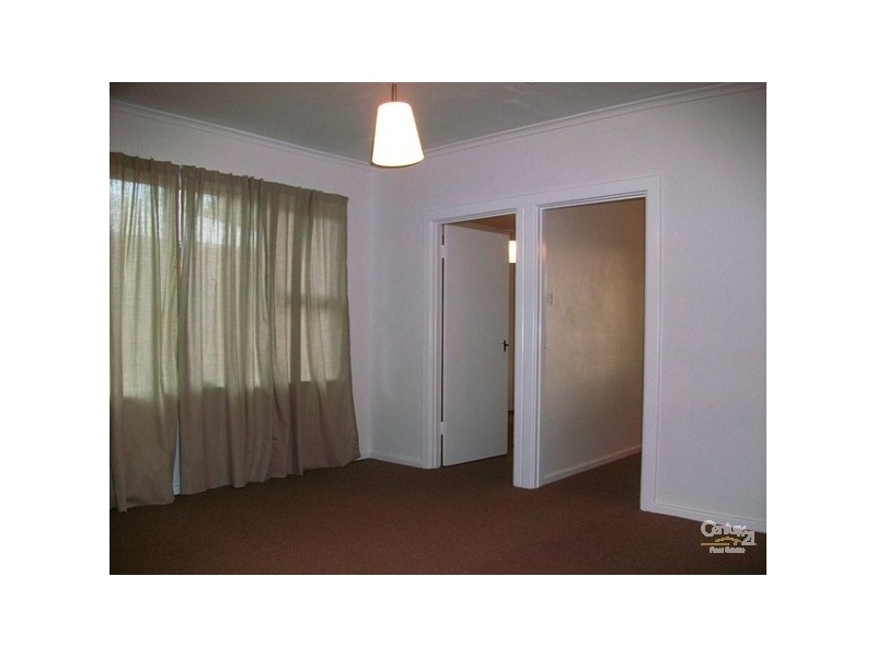 1/27 Thames Street, Clarence Park SA 5034