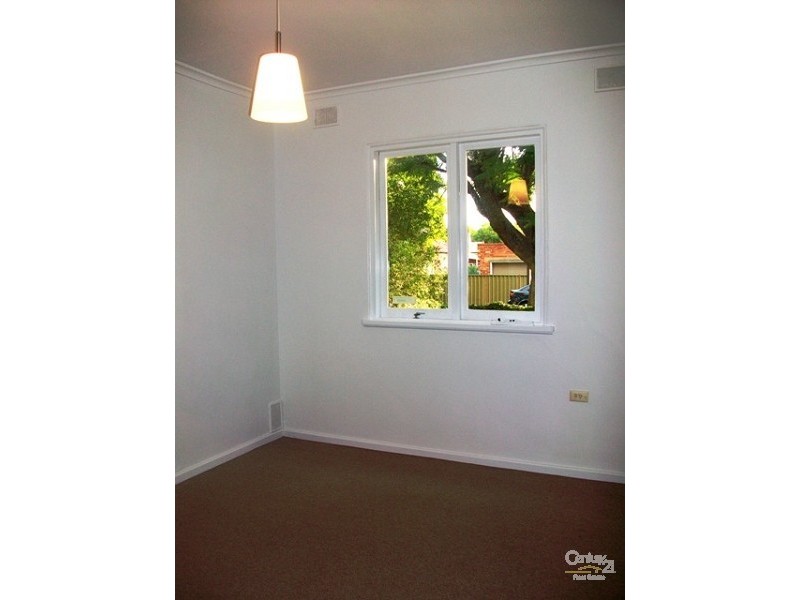 1/27 Thames Street, Clarence Park SA 5034