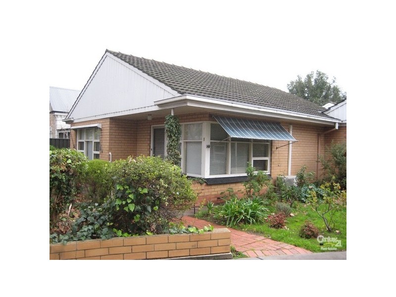 1/180 Fisher Street, Malvern SA 5061