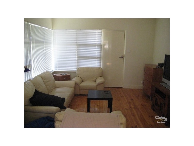 1/180 Fisher Street, Malvern SA 5061