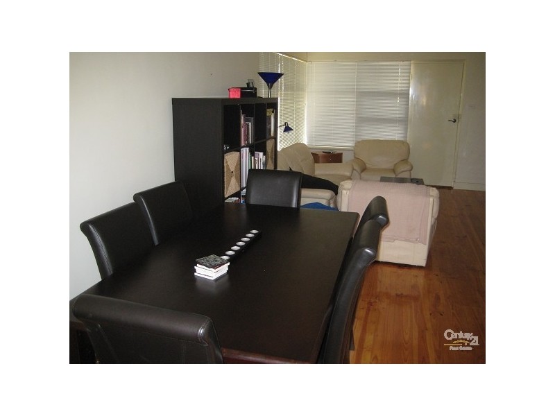 1/180 Fisher Street, Malvern SA 5061