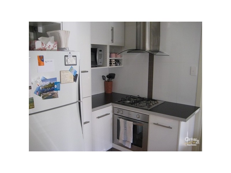 1/180 Fisher Street, Malvern SA 5061