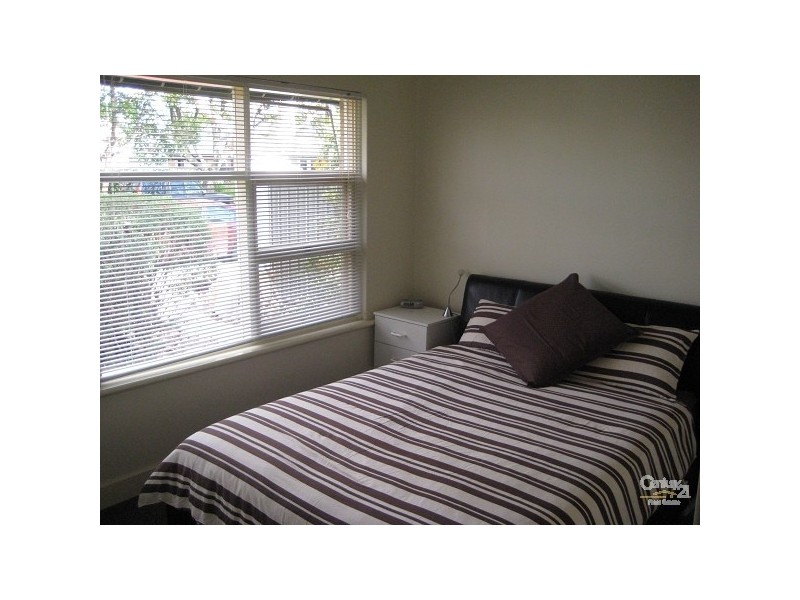 1/180 Fisher Street, Malvern SA 5061