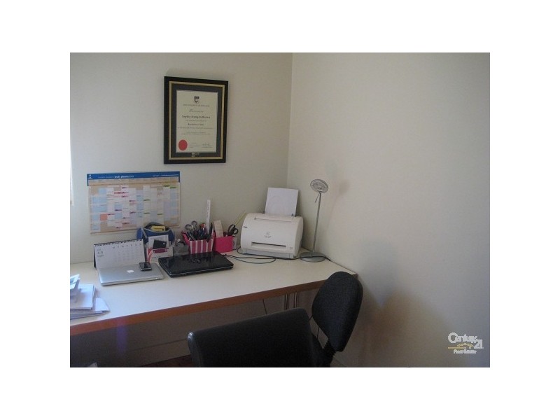 1/180 Fisher Street, Malvern SA 5061