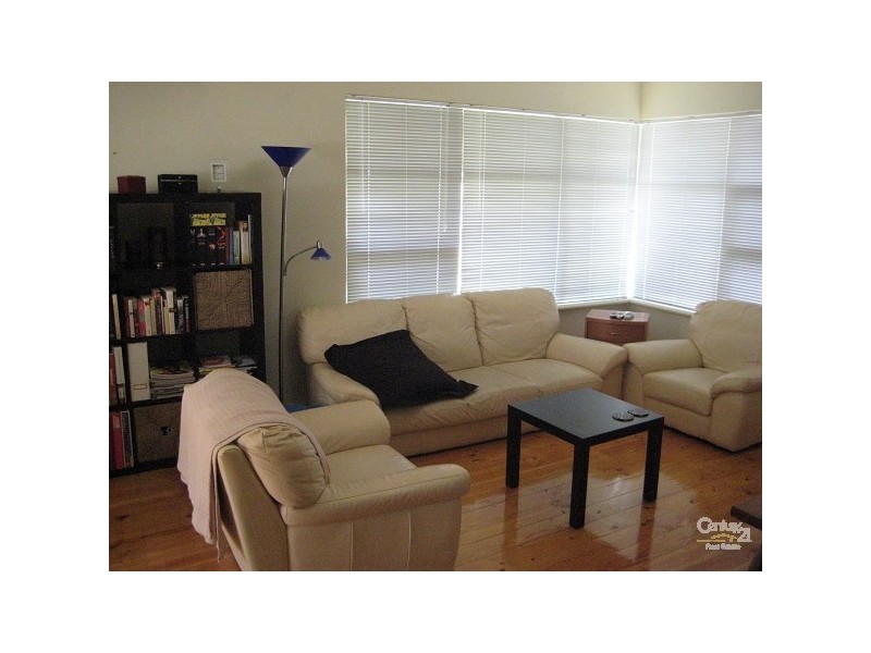 1/180 Fisher Street, Malvern SA 5061