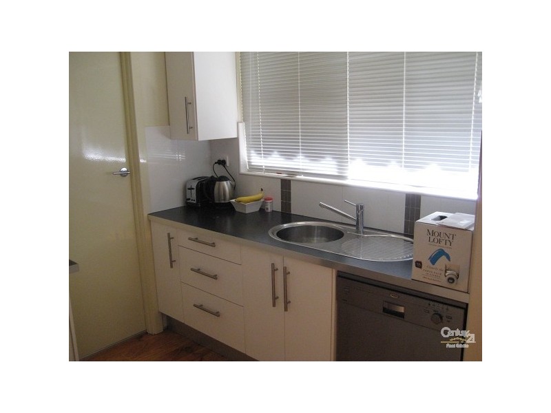 1/180 Fisher Street, Malvern SA 5061