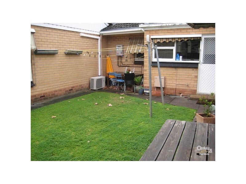 1/180 Fisher Street, Malvern SA 5061