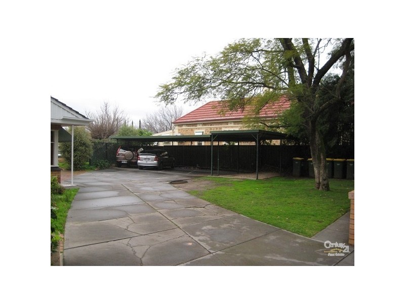 1/180 Fisher Street, Malvern SA 5061