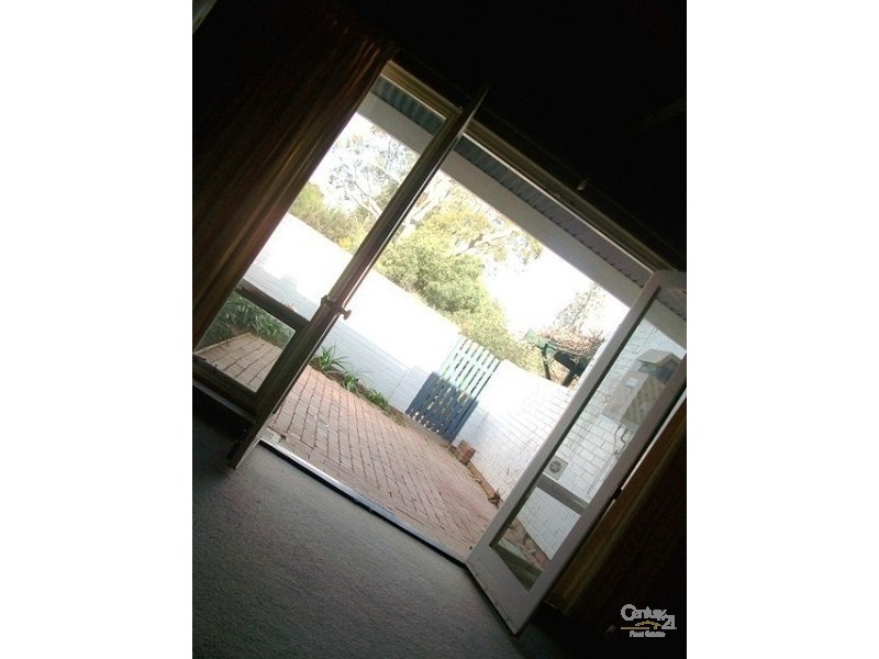 2/68 Bridge Street Kensington, Adelaide SA 5000