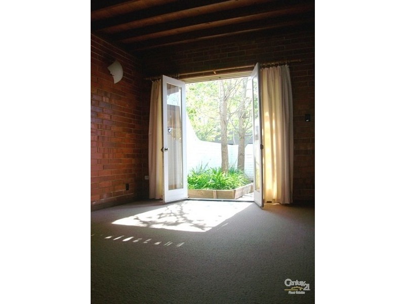 2/68 Bridge Street Kensington, Adelaide SA 5000