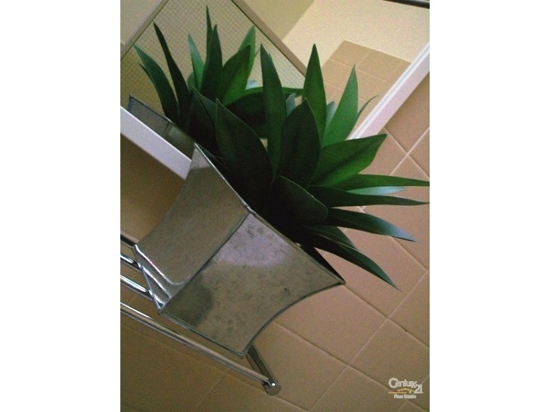 2/68 Bridge Street Kensington, Adelaide SA 5000