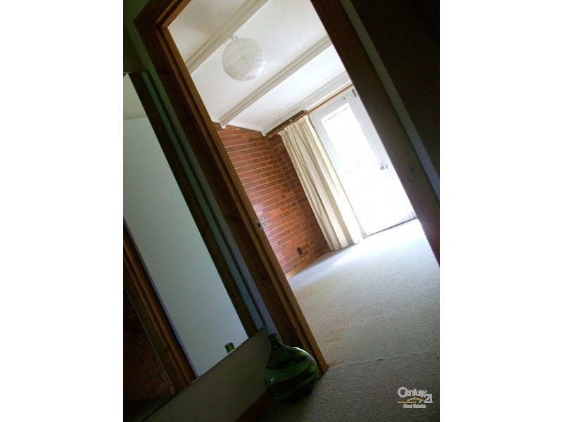 2/68 Bridge Street Kensington, Adelaide SA 5000