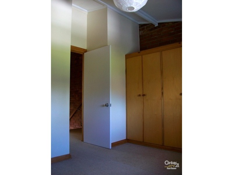 2/68 Bridge Street Kensington, Adelaide SA 5000