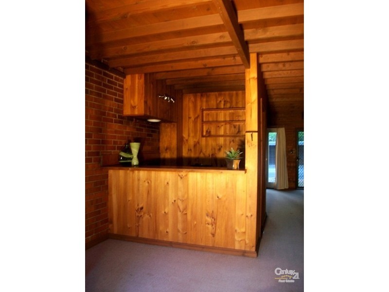 2/68 Bridge Street Kensington, Adelaide SA 5000