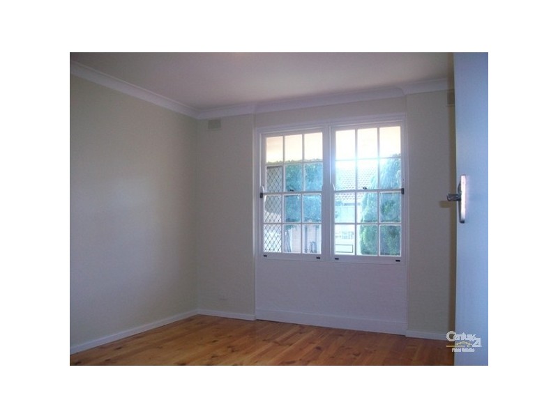 23/112 Gage Street, Firle SA 5070