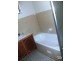 23/112 Gage Street, Firle SA 5070