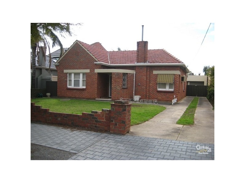 136 Grange Road, Westbourne Park SA 5041