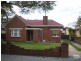 136 Grange Road, Westbourne Park SA 5041