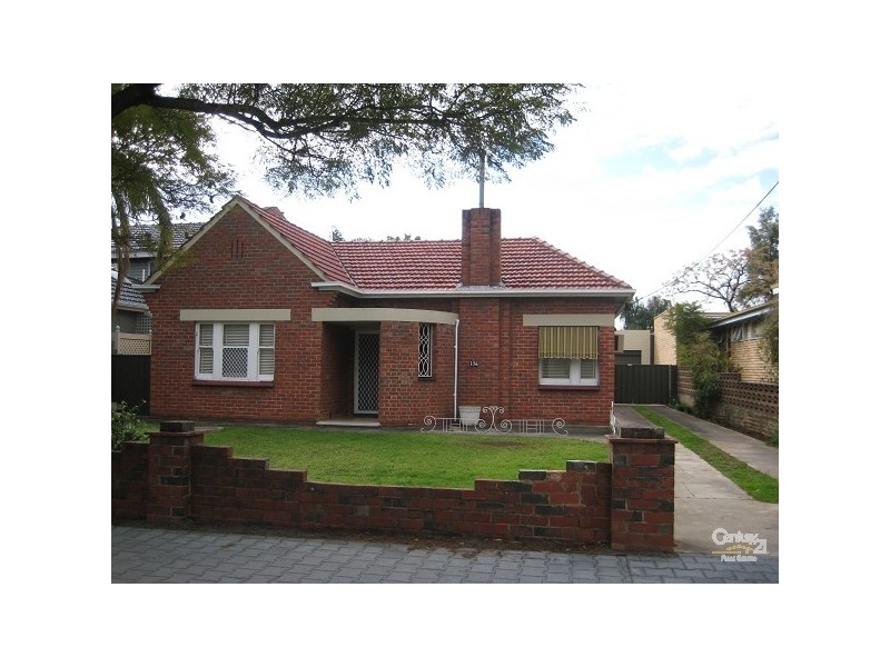 136 Grange Road, Westbourne Park SA 5041