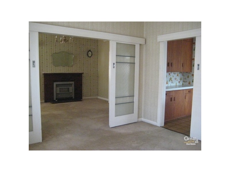 136 Grange Road, Westbourne Park SA 5041