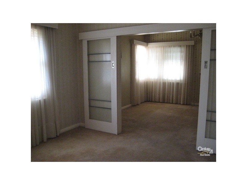 136 Grange Road, Westbourne Park SA 5041