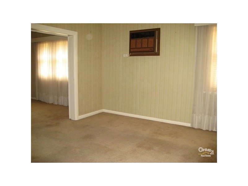 136 Grange Road, Westbourne Park SA 5041