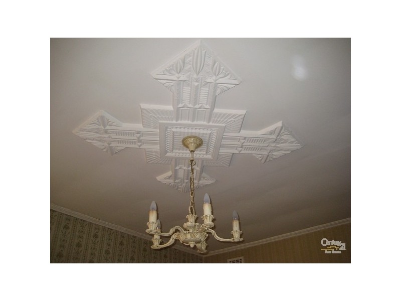 136 Grange Road, Westbourne Park SA 5041